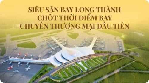 Siêu sân bay