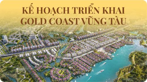 Kế hoạch